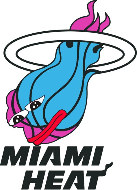 Mlb logo transparent png is about miami marlins, new york mets, miami, baseball, new york mets vs miami marlins, spring training, national league, logo, fathead, new uniforms, mlb. Miami Heat Logo Transparent ~ news word