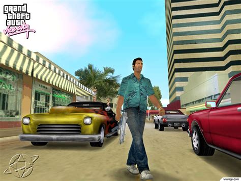 The Game Kita Free Download Gta Vice City For Pc Mediafire