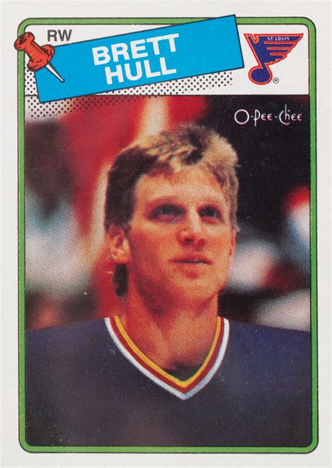 Check out our rare hockey cards selection for the very best in unique or custom, handmade pieces from our sports collectibles shops. Dirty Dangle Hockey: Wax Stain Wednesday - Hockey Card Collection Worth