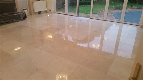 Marble Polishing Kent Stone Cleaning And Polishing Kent Essex Suffolk