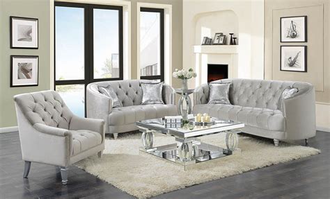 Contemporary Living Room Ideas on Budget, Easy DIY & Low Cost - HomesFornh