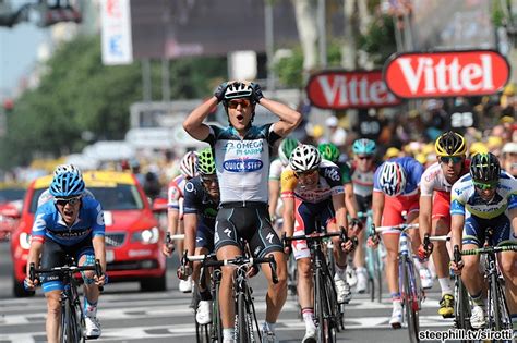 2013 Tour De France Photos Stage 14