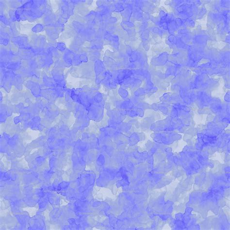 Periwinkle Wallpapers Wallpaper Cave