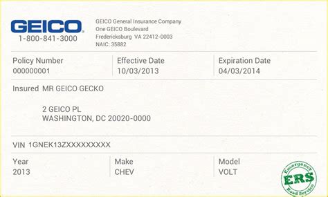 Car Insurance Washington State - Triston-has-York