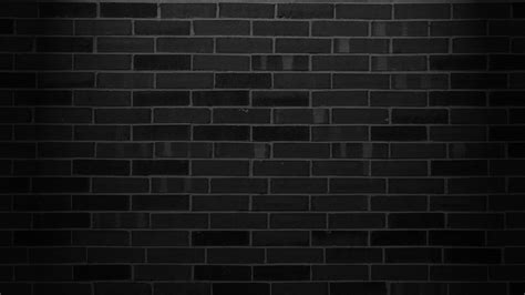 1920x1080 1920x1080 Minimalism Pattern Monochrome Bricks Walls