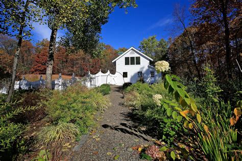 What You Get for $1,100,000 (Published 2014) | House styles