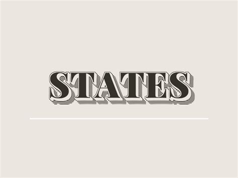 Download 40+ CSS Text Effects From CodePen 2018 - Freebie Supply