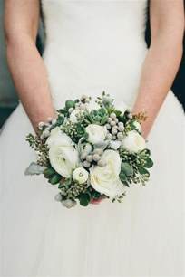51 Best Images About Brunia Silver Wedding Flowers On Pinterest Bride