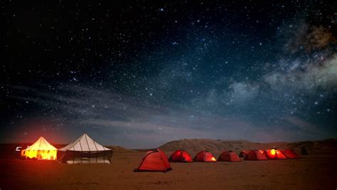 Come and stay overnight in our luxury desert royal sahara desert campground offers accommodation at erg chebbi dunes and merzouga region. Travelling in the Sahara Desert - All Morocco Travel