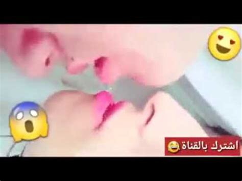 قلت لها إن شفرات كسها مثل العسل وكان كسها جميل جداً لإنها كانت حالقة تماماً كإنها فتاة صغيرة في العشرين. Kiss romantic lips kiss hot. بوس شفايف مص شفايف و سكس ...