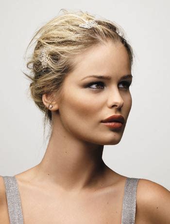 Самые новые твиты от yasmin brunet (@yasminbrunet1): Twitcam dos Famosos: Twitter oficial de Yasmin Brunet