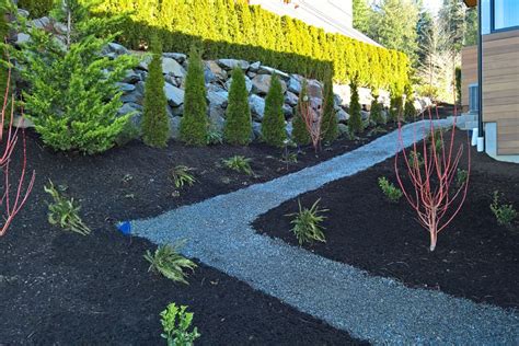 Landscape architecture is a popular major and united states is the most popular state to study it. Degree 22 Landscape Design