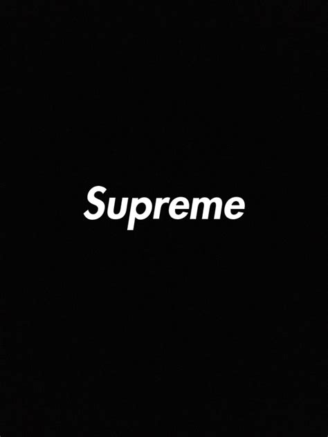 Maybe you would like to learn more about one of these? Supreme Scarface Wallpapers - Wallpaper Cave