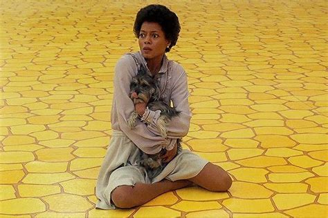 diana ross as dorothy in the wiz 1978 in 2022 the wiz diana ross black hollywood