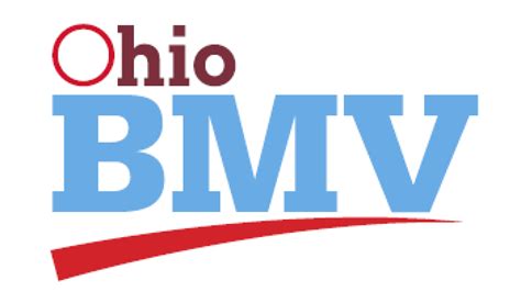 Ohio Bmv To Notify Customers Of Vehicle Safety Recalls Wane