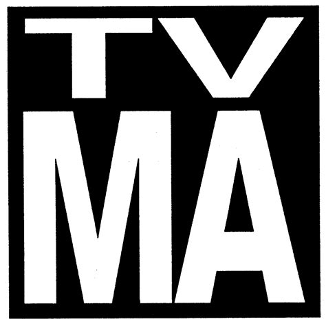 Image Tv Ma 1997 Logopedia Fandom Powered By Wikia