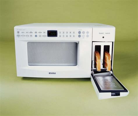 How To Buy The Best Toaster Or Toaster Oven Allrecipes