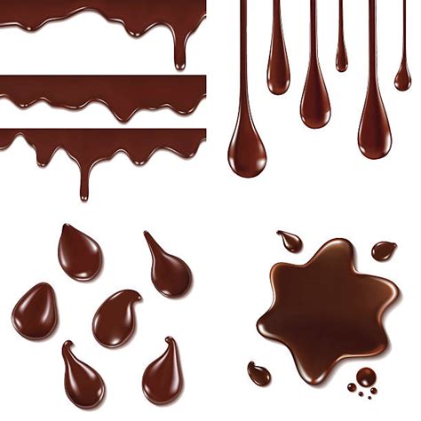 Chocolate Illustrations Royalty Free Vector Graphics And Clip Art Istock
