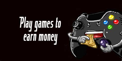 As reported by forbes, pro gamers make hundreds of thousands to millions of dollars per year. How to earn money from playing games online?