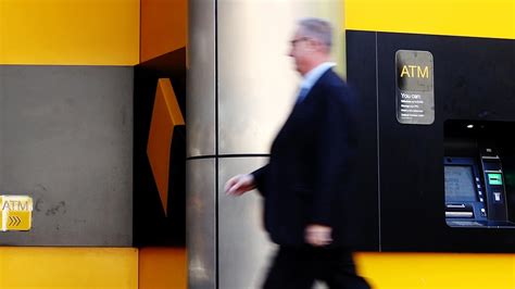 Lock in your exchange rate before you travel or shop with your prepaid mastercard® worldwide wallet. Commonwealth Bank outage makes credit cards, loans vanish