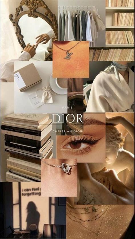 Beige aesthetic clouds, clouds sunflower aesthetic wallpapers wallpaper cave. Pin di 🌻Sunflower 🌻 su Anesthetic nel 2020 | Sfondi carini ...