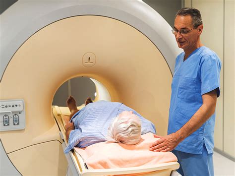 Bladder Removal Surgery: Recovery and More