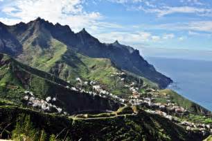 What To Do In Tenerife Online Daily Offers And Discounts For All