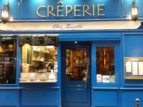 the 10 best creperies in paris hellotickets