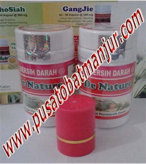 Sudah setahun lebih tidak kunjung sembuh. Salep Untuk mengobati Eksim Kering | KULIT ALERGI Tlpn ...