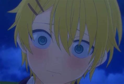 Happy sugar life #anime #happysugarlife #yandere #yuri | Yandere, Anime