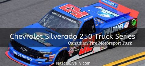 Saturday, may 13, at 7:30 p.m. Watch NASCAR Online 2019 | NASCAR Live Stream, Highlights ...