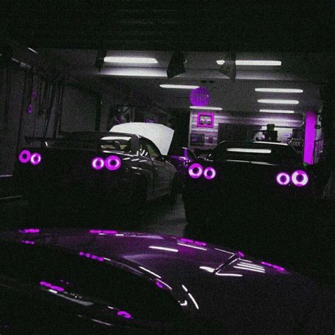𝘤𝘰𝘴𝘮𝘪𝘤𝘨𝘰𝘵𝘩 ♡ 𝘪𝘨 𝘢𝘮𝘺𝘣𝘵𝘰𝘳𝘳𝘦𝘴 Whats Wallpaper Jdm Wallpaper Purple Car