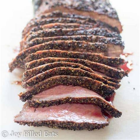 Listed on this page are the current crafting recipes available in minecolonies/structurize. Java London Broil Recipe for the Grill - Joy Filled Eats