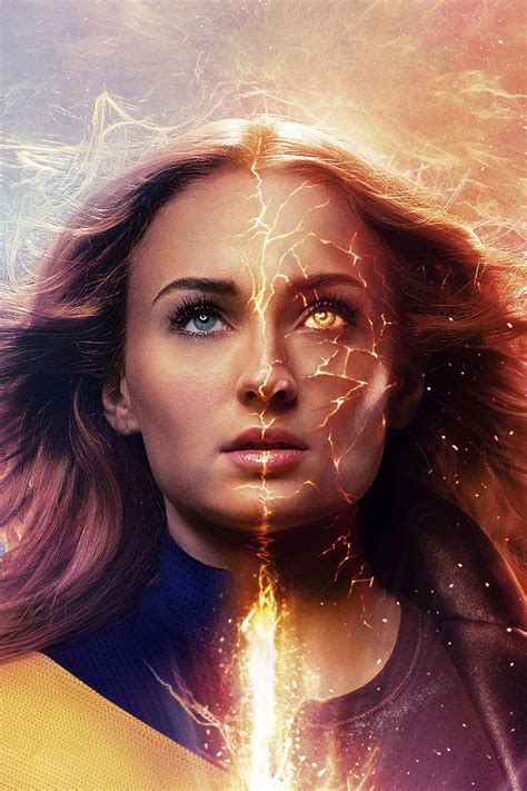 Phoenix painting phoenix artwork phoenix images phoenix wallpaper phoenix rising dark. Dark Phoenix Wallpapers in 2020 | Dark phoenix, Phoenix ...