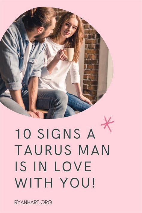 What Is The Zodiac Sign Of A Taurus Man ♥authority Astrology