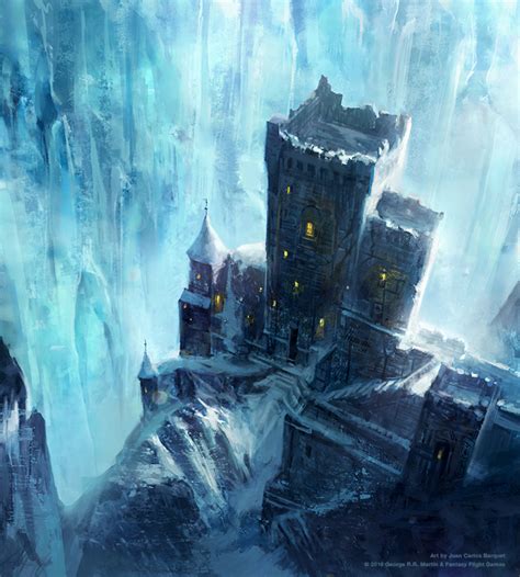 We did not find results for: Shadow Tower | A Song of Ice and Fire Wiki | FANDOM ...