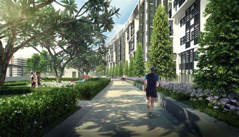 Region of selangor properties for sale at the best prices jogging-track | New Property Launch | KL | Selangor | Malaysia