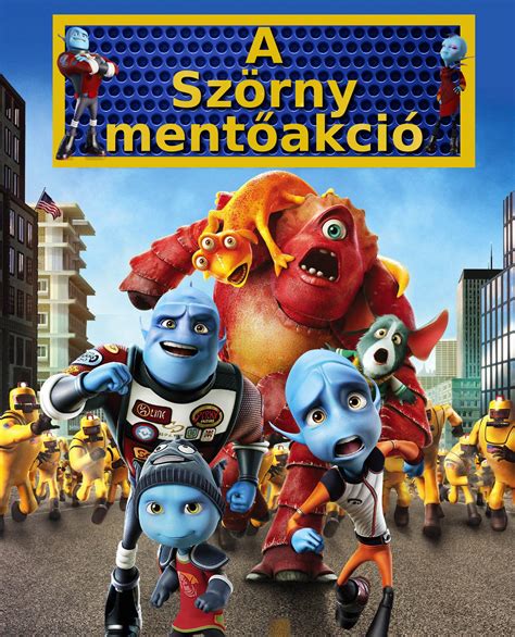Halálos iramban 8(2017) (the fate of ő a grincs, a galád, rosszindulatú szörnyeteg, aki a város fölött magasodó kobakhegyen él önkéntes. A Szörny mentőakció teljes mese - Meselandia.hu - Ahol a ...
