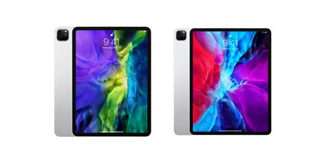 In addition to the release of ios 14, ipados 14 was released alongside ios 14. Download the new iPad Pro wallpapers for your device here ...