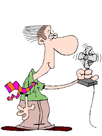 A wide variety of lung ventilator options are available to you, such as power source. Ventilatooooorrrrr | ist das mörder heiß hier... | Ralf ...