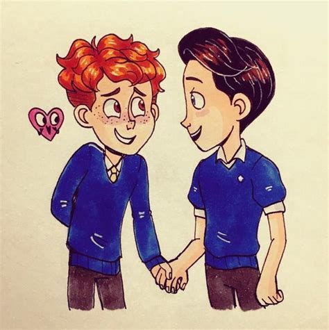 Cute Gay Sex Cartoon Dasecat