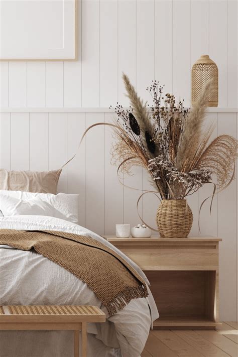 Pampasgras kunststoff grün, beige 100cm online bestellen. Pampasgras-Deko: Tipps rund um den Trockenblumen-Trend ...