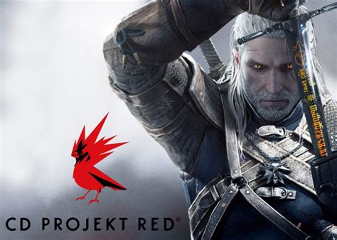 The witcher card game streams and much more right here. The origins of CD Projekt Red game studio - Geeky Gadgets