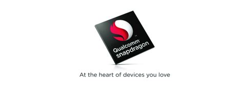 Qualcomm And Samsung Collaborate On 10nm Process Technology For The