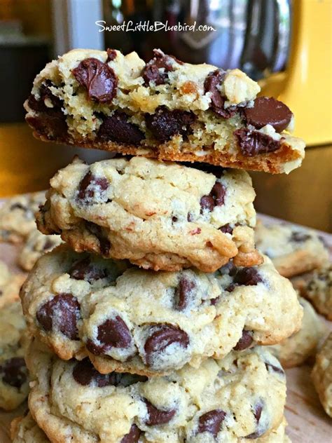 Another quick and easy dinner from whoot contributor recipe lion, it's comfort food personified! Pin on Dessert recipes