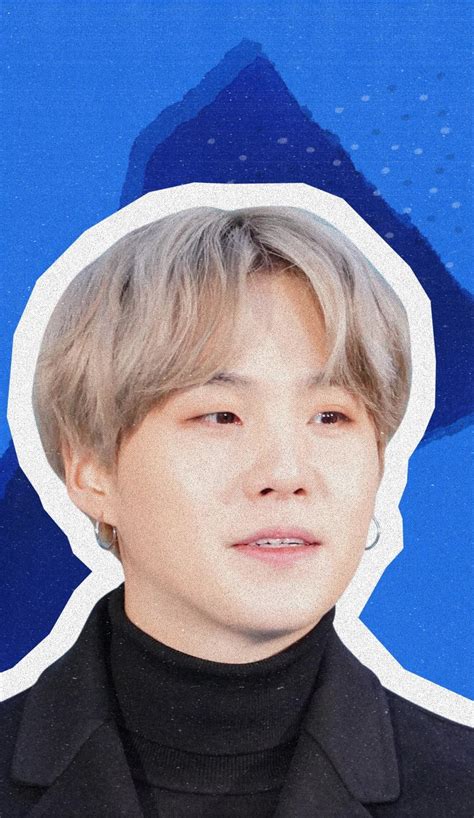 Suga Concert Tickets 2023 Tour Dates And Locations Seatgeek