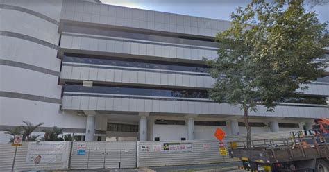 Ntu — abbreviation for nephelometric turbidity unit, a unit used in measuring water quality. NTU: Cleaner with Covid-19 did not have any contact with NTU students - Mothership.SG - News ...