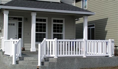 Check spelling or type a new query. Front House Patio Cement Concrete Porch Paint Ideas ...