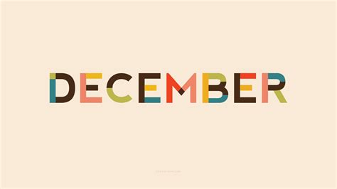 December-desktop-wallpaper-1920×1080