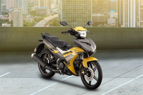 Video gimik hari guru smka syeikh abdullah fahim shg 2019 jangan benci cikgu kita. Yamaha Sniper 150 Price in Philippines - Specs, 2019 ...